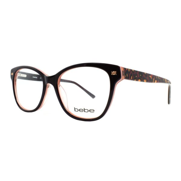 BEBE 5194-603