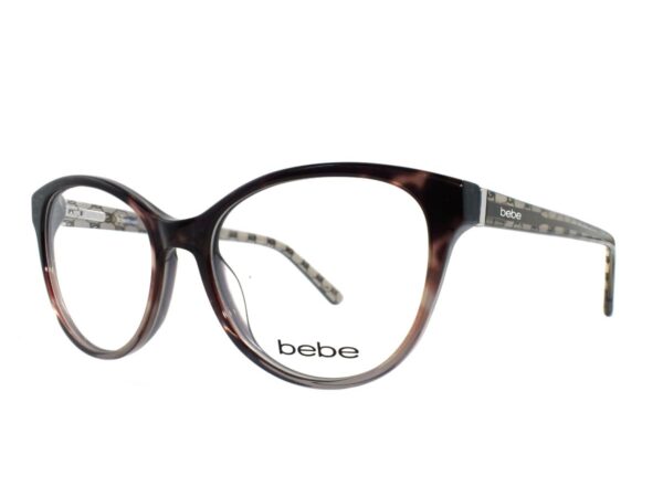 BEBE 5195-001