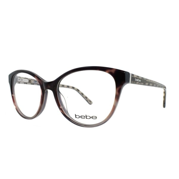 BEBE 5195-001