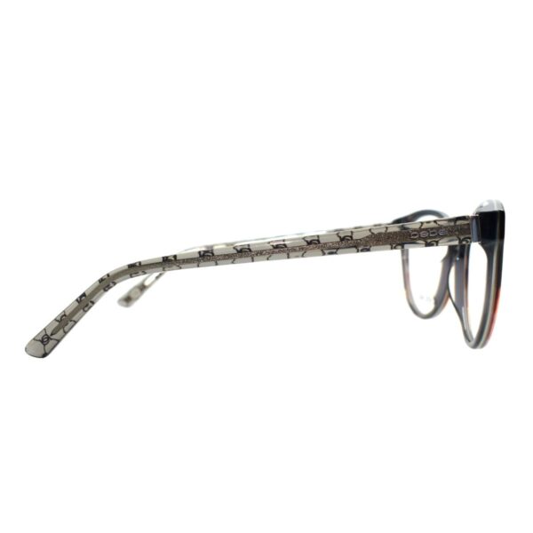 BEBE 5195-001 - Imagen 3