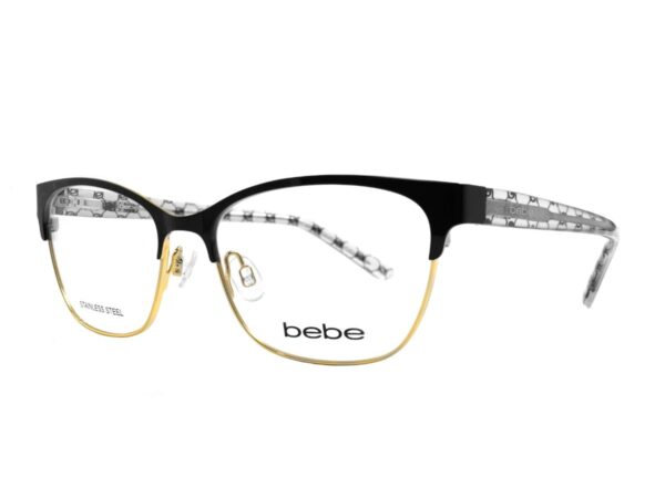 BEBE 5196-001