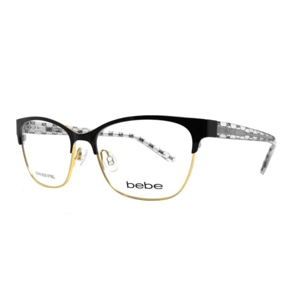 BEBE 5196-001