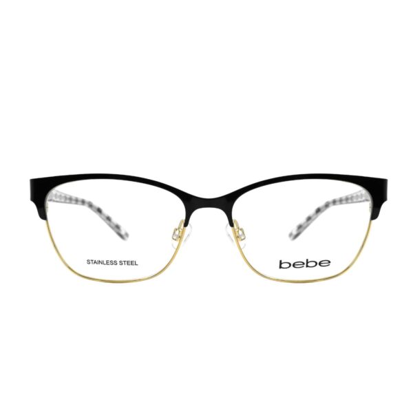 BEBE 5196-001 - Imagen 2