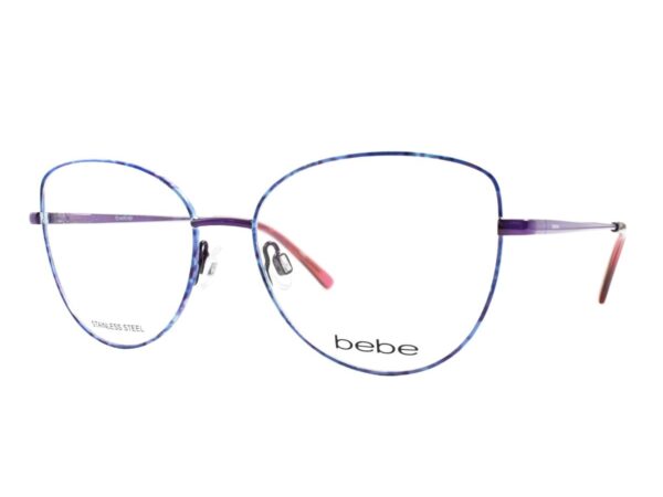 BEBE 5207-501