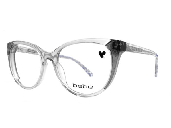 BEBE 5208-050