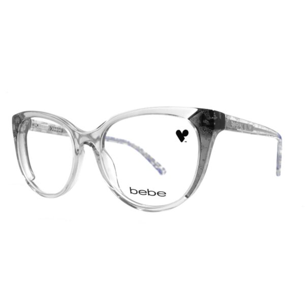 BEBE 5208-050