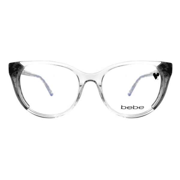 BEBE 5208-050 - Imagen 2