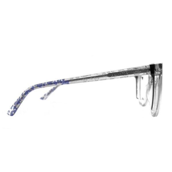 BEBE 5208-050 - Imagen 3