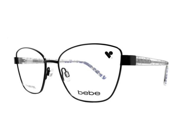 BEBE 5209-001