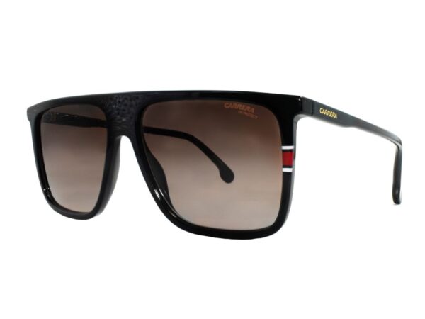 CARRERA 172/N/S-807/HA