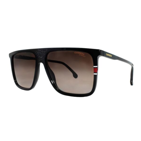 CARRERA 172/N/S-807/HA