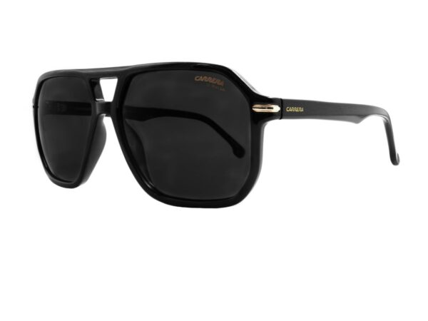 CARRERA 302/S-2M2Q3