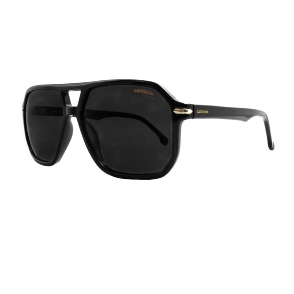 CARRERA 302/S-2M2Q3