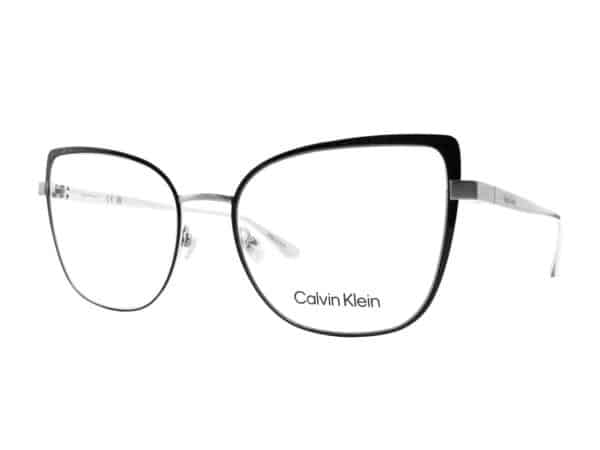 CALVIN KLEIN COLLECTION 22101-072