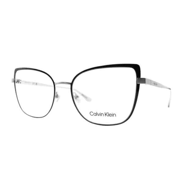 CALVIN KLEIN COLLECTION 22101-072