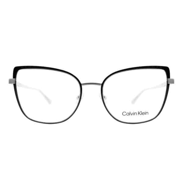 CALVIN KLEIN COLLECTION 22101-072 - Imagen 2