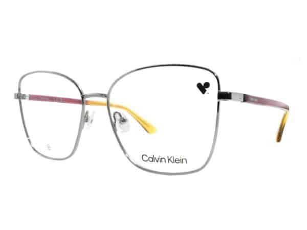 CALVIN KLEIN COLLECTION 23128-045