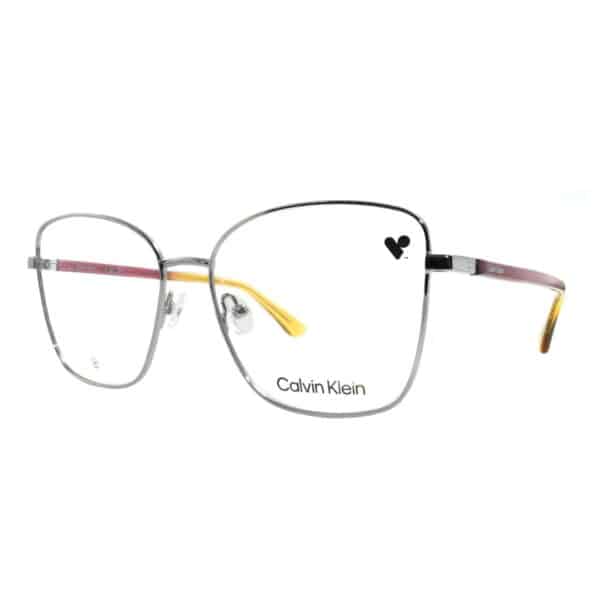 CALVIN KLEIN COLLECTION 23128-045