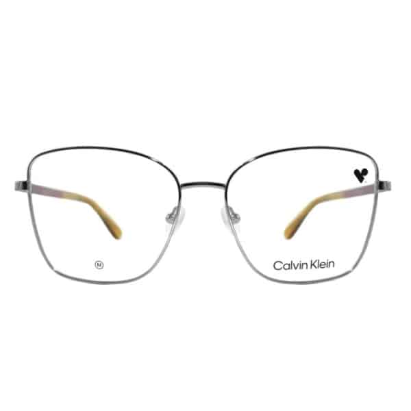 CALVIN KLEIN COLLECTION 23128-045 - Imagen 2