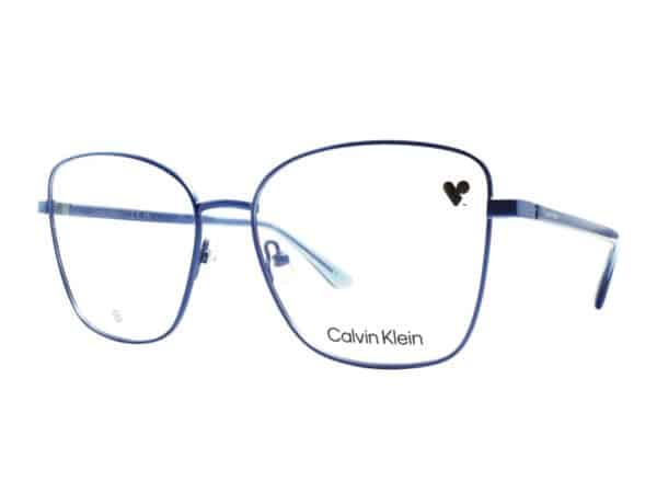 CALVIN KLEIN COLLECTION 23128-445