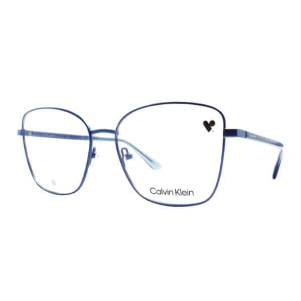 CALVIN KLEIN COLLECTION 23128-445