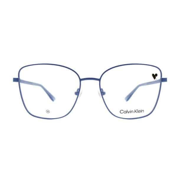 CALVIN KLEIN COLLECTION 23128-445 - Imagen 2