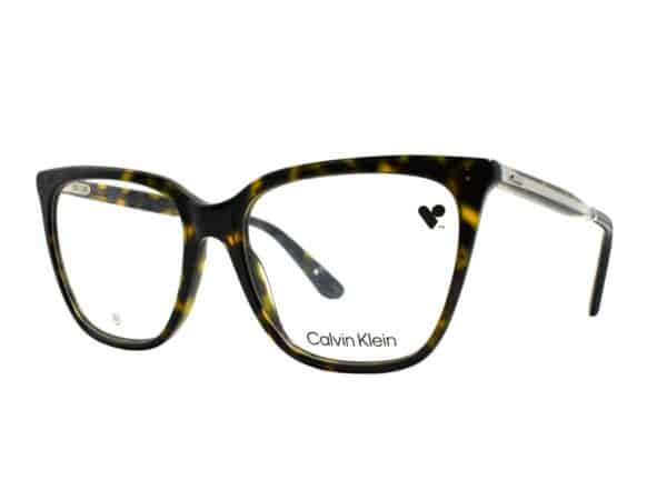 CALVIN KLEIN COLLECTION 23513-235