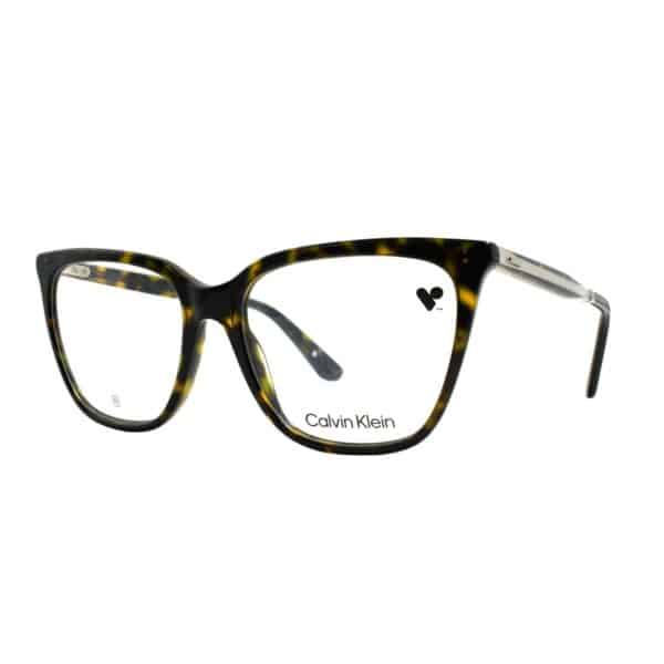 CALVIN KLEIN COLLECTION 23513-235
