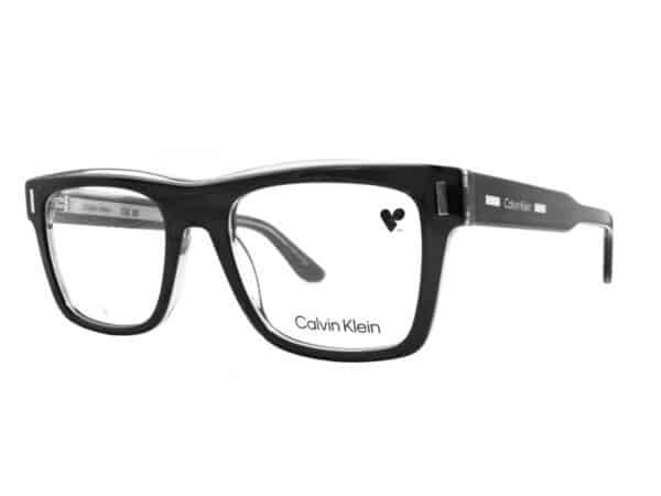 CALVIN KLEIN COLLECTION 23519-059