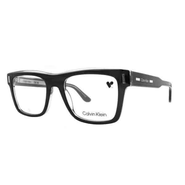 CALVIN KLEIN COLLECTION 23519-059