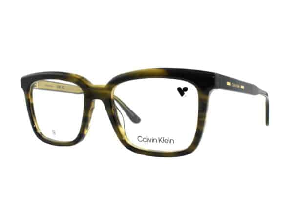 CALVIN KLEIN COLLECTION 24516-341