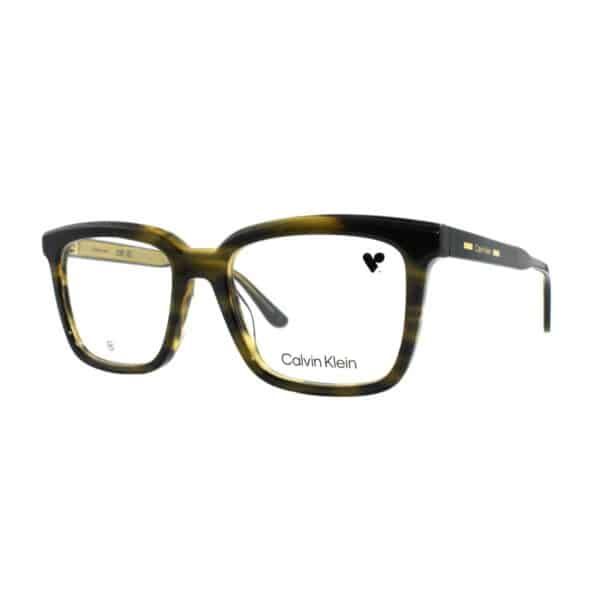 CALVIN KLEIN COLLECTION 24516-341
