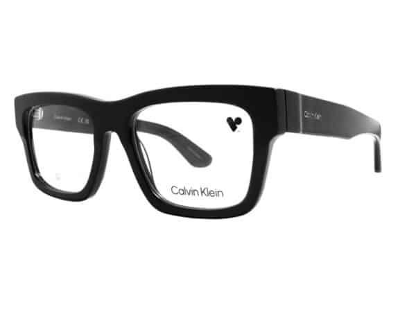CALVIN KLEIN COLLECTION 24525-001