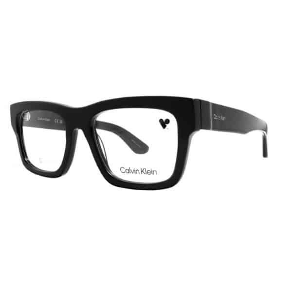 CALVIN KLEIN COLLECTION 24525-001