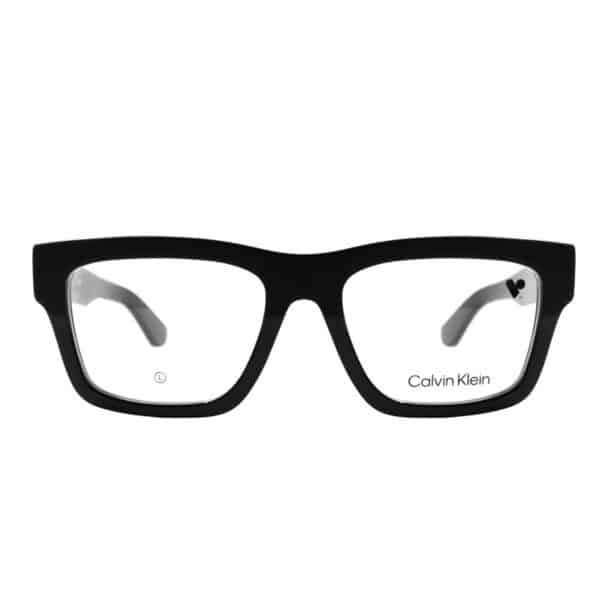 CALVIN KLEIN COLLECTION 24525-001 - Imagen 2