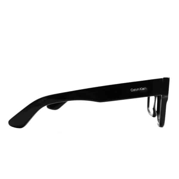CALVIN KLEIN COLLECTION 24525-001 - Imagen 3