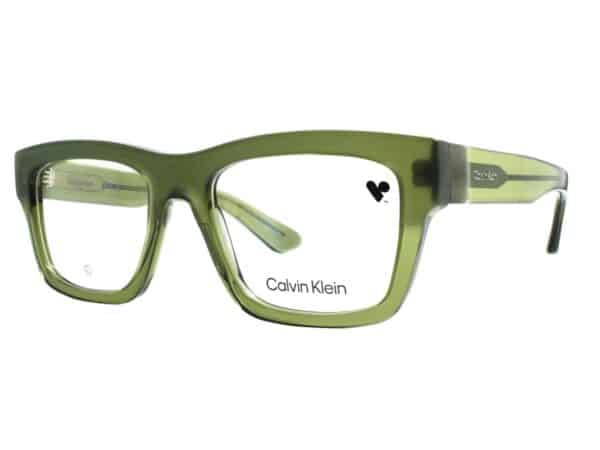 CALVIN KLEIN COLLECTION 24525-330