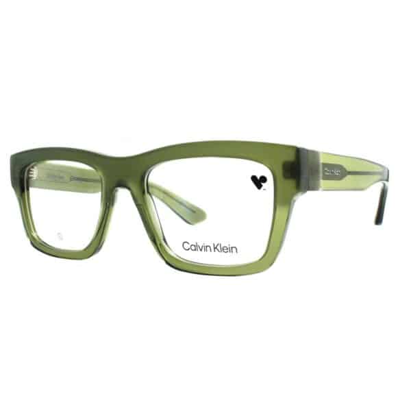 CALVIN KLEIN COLLECTION 24525-330