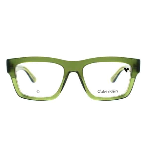 CALVIN KLEIN COLLECTION 24525-330 - Imagen 2