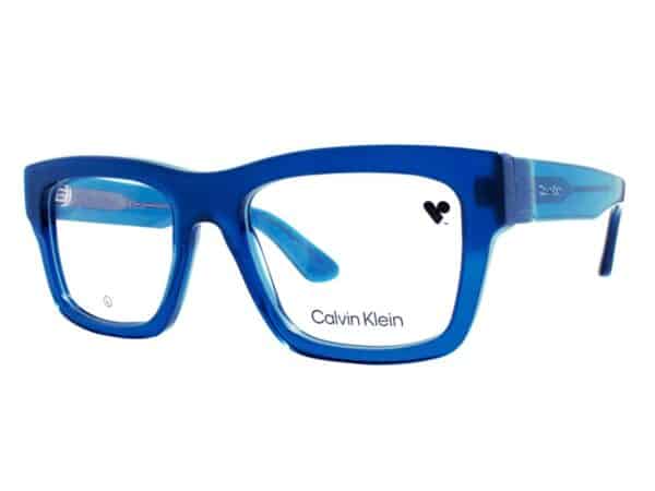 CALVIN KLEIN COLLECTION 24525-438