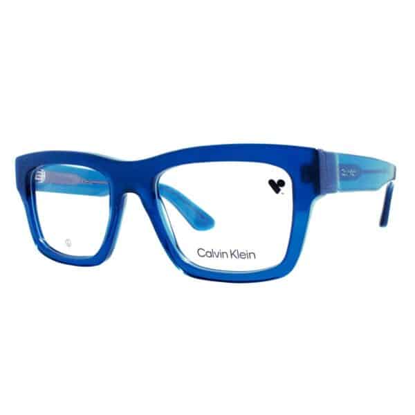 CALVIN KLEIN COLLECTION 24525-438