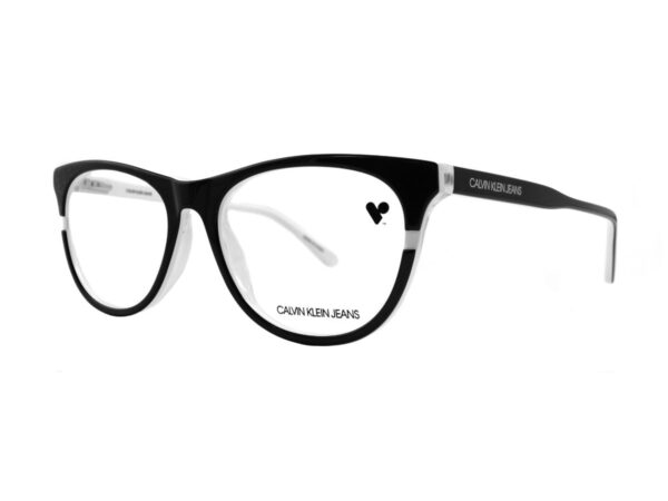 CALVIN KLEIN JEANS 20641-073