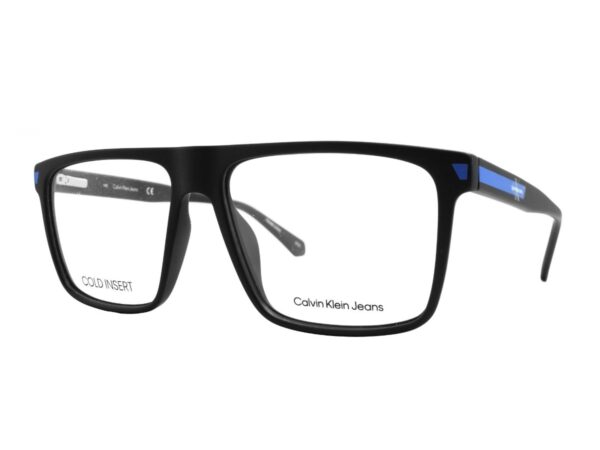 CALVIN KLEIN JEANS 21611-006
