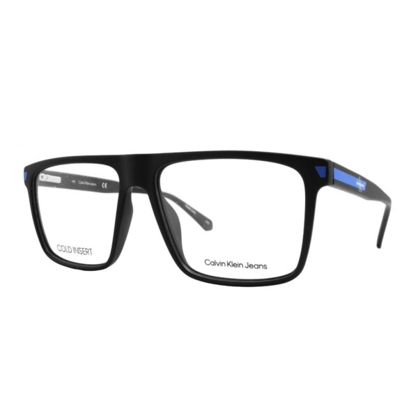CALVIN KLEIN JEANS 21611-006