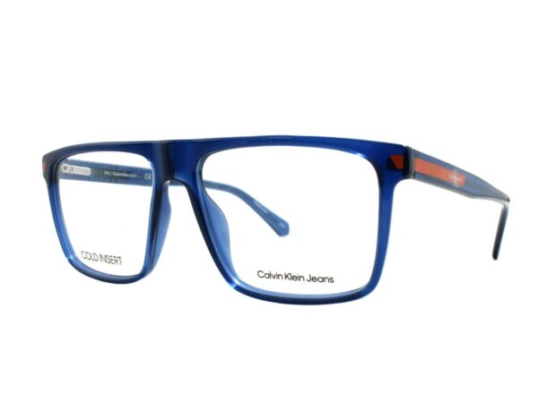 CALVIN KLEIN JEANS 21611-405