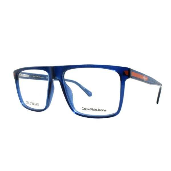 CALVIN KLEIN JEANS 21611-405