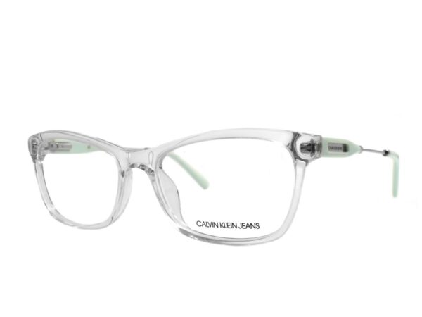 CALVIN KLEIN JEANS 21800-971