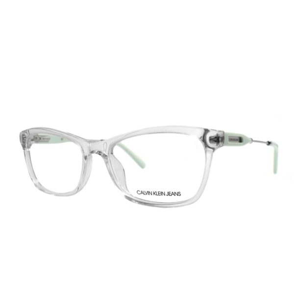 CALVIN KLEIN JEANS 21800-971