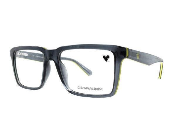 CALVIN KLEIN JEANS 23611-050
