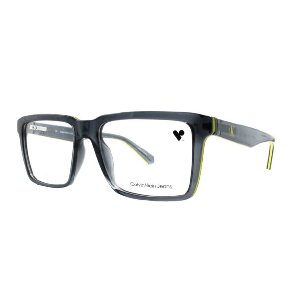CALVIN KLEIN JEANS 23611-050